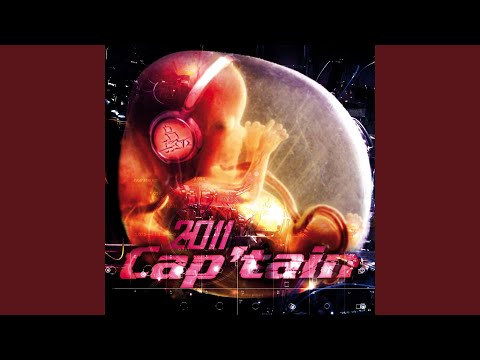 Welcome to the Club (feat. Evil K)