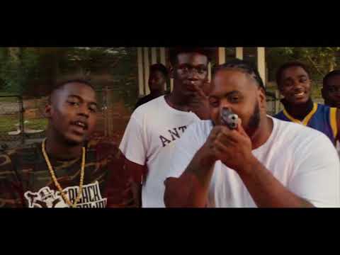 @Darealmoneyboy "Die Bout It" ft @duubandzz