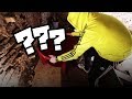 BASEMENT FAN MAIL Fan Mail Unboxing