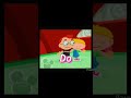 Just Like You Littleeinsteins Shorts