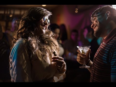 Fred & Gustavo - Ex Gordinha (Clipe Oficial)