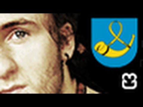 12_con3x-Miasto_sypialni(prod.ŚwiruTWT)