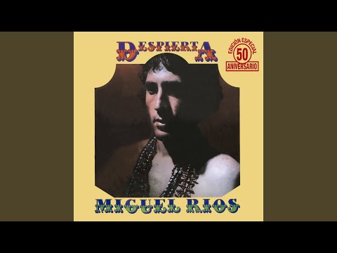 Himno a la alegría (50 Aniversario Remaster)