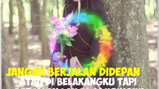 Download lagu Story wa 30 detik*dj tiktok terbaru mp3
