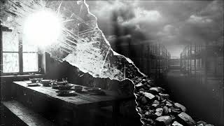 Garik Чертог