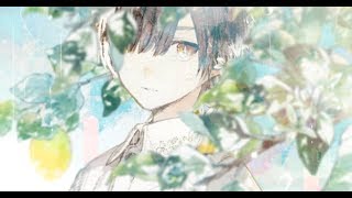Lemon / 米津玄師(cover) by天月