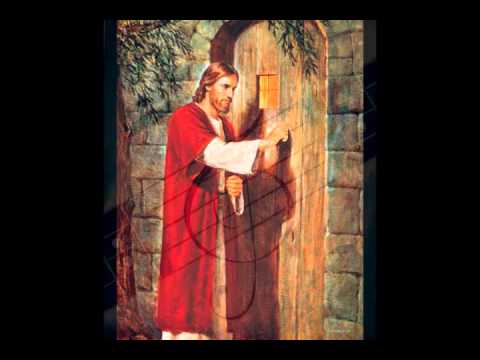 O Valor da Família - Gabriele Trovo e Padre Mário