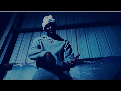 Kelo Gee - In That Mode (shotby@acrazyproductiontv)