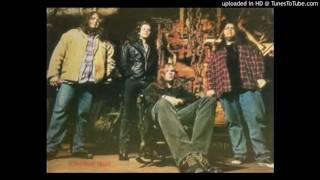 The Screaming Trees - Dollar Bill (Live Acoustic 1994)