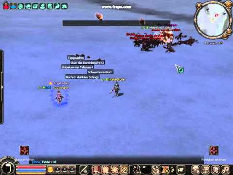 Astreya2 Starter 2016 04 23 09 39 27 44