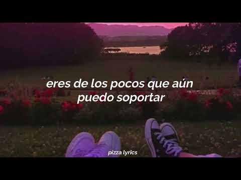 Dreaming Of You - Kalle Engstrom (sub.español)