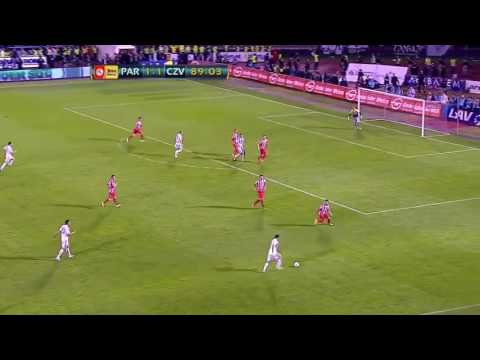 Veciti Derbi Crvena Zvezda-Partizan Najava 27.8.2017