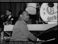 Dan Morgenstern on Lester Young (Mosaic Records)