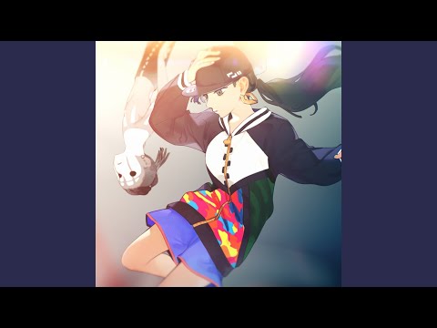 0ptimi2er (feat. Luschka & Mas Kimura)