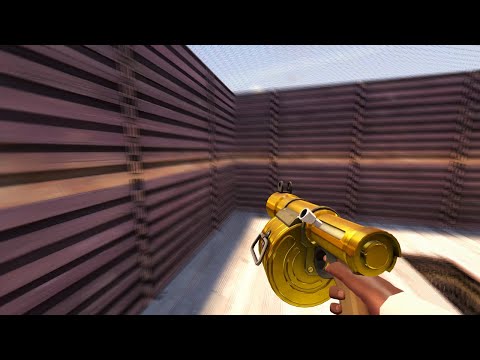 [D] Soup on jump_muffin_b4 Course 1 - 0:15.705