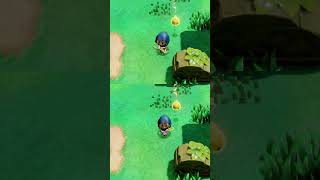 Download lagu Cómo se Corre Más Rápido en Zelda Echoes of Wisdom mp3