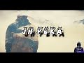 Status Video Jh Peka