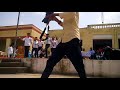 Republic Day Dance