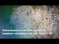 De zorgt staakt! | RTV Oost