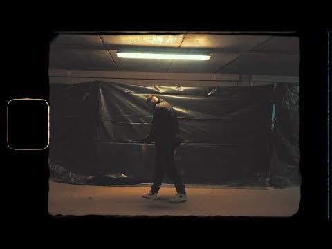 Mac Backwardz - O.Y.D.K Freestyle: Vol.1 (Official Music Video) (Prod. By Rafts)