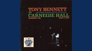 Sometimes I&#39;m Happy