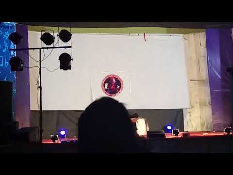 Day Dreamers Crew ACGT mega audition