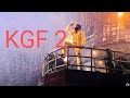 Kgf 2 Climax Bgm Kgf 2 Whatsapp Status Manadhil Vidhaitha Vaarthai Kgf Tamil