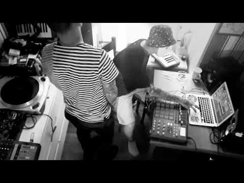 TabeTabs/CMORE - 16 Bars