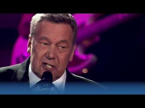 ROLAND KAISER ✿ MUSIK MEDLEY ⊱✿◕‿◕✿⊰