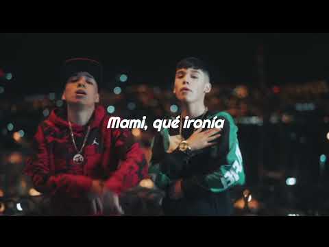 Jere Klein & Jairo Vera - To' Playa Remix FT Cris Mj, Lucky Brown, Bayriton (Video Oficial)