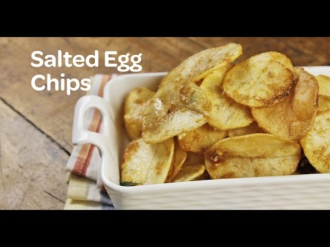 download lagu mp3 mp4 Egg Chips, download lagu Egg Chips gratis, unduh video klip Egg Chips