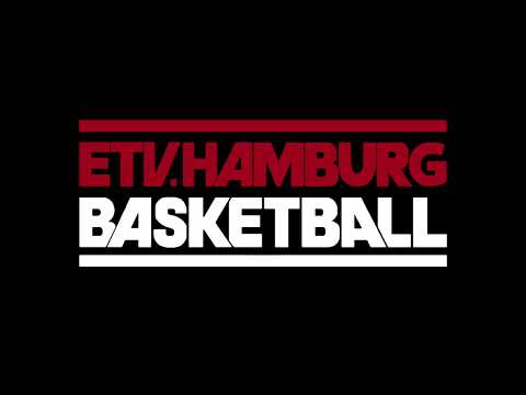 Highlight vs. TSV Neustadt temps Shooters