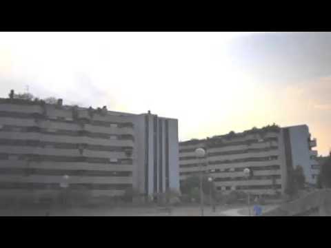 Coma Familia - Mezza Parola