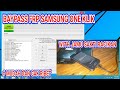 Reset Frp Samsung J111f Via Odin