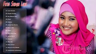 Download lagu Best Of Song Fatin Shidqia Full Album - Lagu Fatin Shidqia terbaru - Fatin Shidqia nonstop playlist mp3
