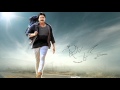 Jakkanna Movie Motion Poster Sunil Mannera