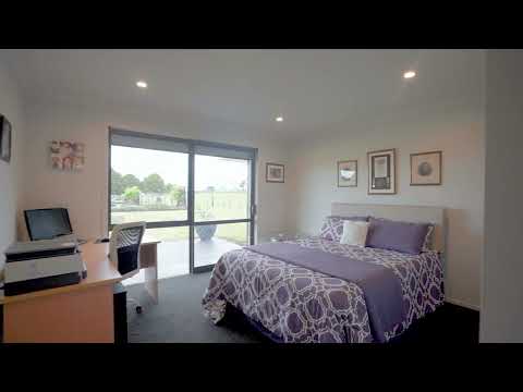 1032B Wiroa Road, Kerikeri, Far North, 4 habitaciones, 3 baños, Lifestyle Property