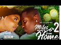 MILES AWAY FROM HOME 2 LATEST NIGERIAN MOVIE REVIEW STARRING BIMBO ADEMOYE TIMINI EGBUSON SANDRA