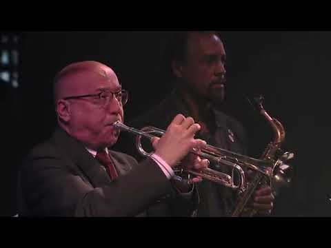 The Messenger Legacy – Jazz En Tête 2014