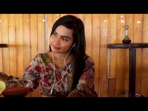 Ridum Dena Pirimedum By Kapila Aparakka - රිදුම් දෙන පිරිමැදුම්