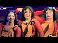 O Baba Kiss Me Dance 4k Video 2025 ️‍