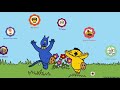 Boowa Kwala Web Series Intro Song