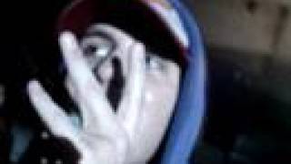 Cobra Starship - My Moves Are White (White Hot That Is)