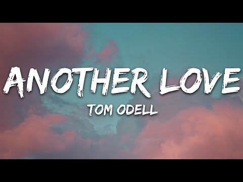 Tom Odell - Another Love (Español) 