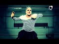 AZIS - NYAMA NAKADE / АЗИС - Няма накъде (Official Music Video)