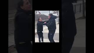 Download lagu Ndot Beefin With a Guy From RPT Bulidings mp3