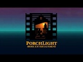 PorchLight Home Entertainment