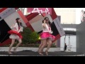 candydoll 24.7.15 AH(1) - YouTube