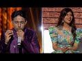 Suhail Brings Sufi Soul Alive With Husn E Jaana Ki Tareef Mumkin Nahi Afreen Afreen