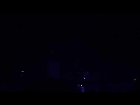 【DANCE - DON'T STOP THE MUSIC】2019/10/27 WINNER CROSS TOUR IN SEOUL DAY 2